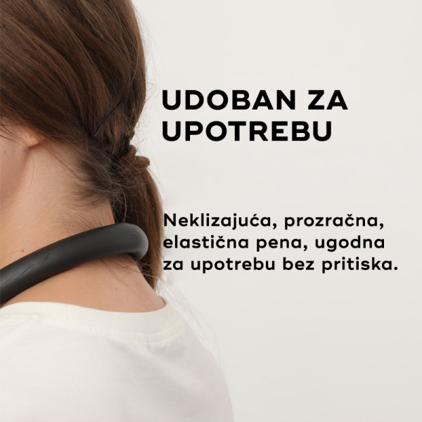 https://www.hobotnica.rs/images/products/big/64375.png