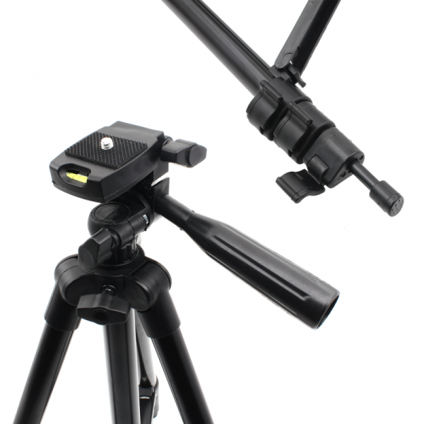 https://www.hobotnica.rs/images/products/big/64376.png