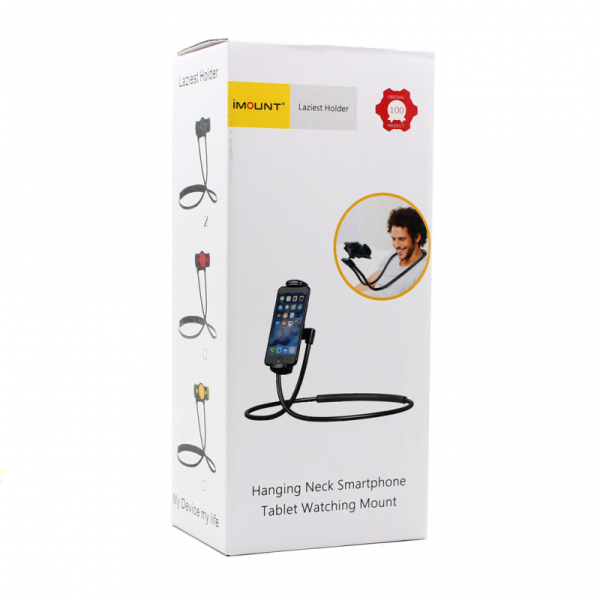 https://www.hobotnica.rs/images/products/big/64377.png