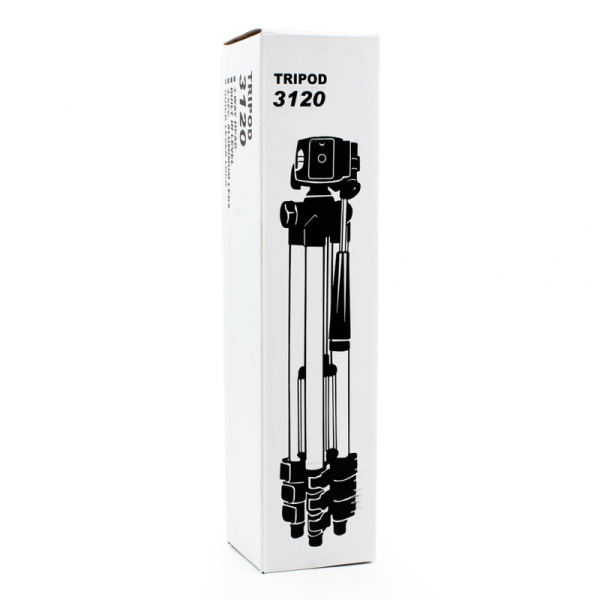 https://www.hobotnica.rs/images/products/big/64380.png