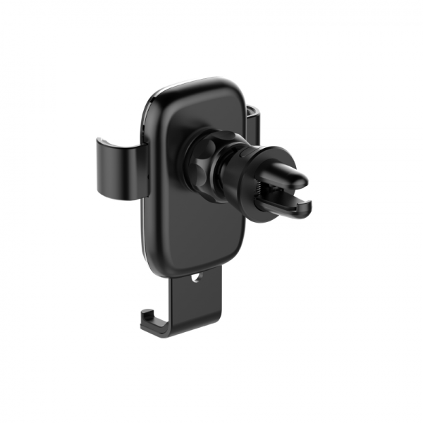 https://www.hobotnica.rs/images/products/big/64385.png