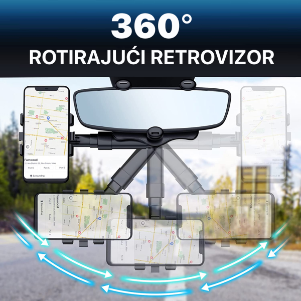https://www.hobotnica.rs/images/products/big/64386.png