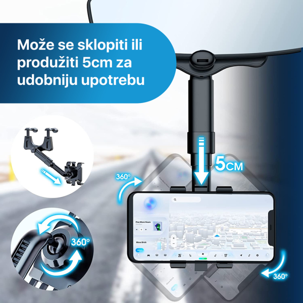 https://www.hobotnica.rs/images/products/big/64388.png