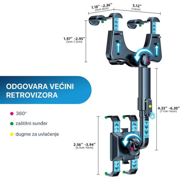 https://www.hobotnica.rs/images/products/big/64392.png