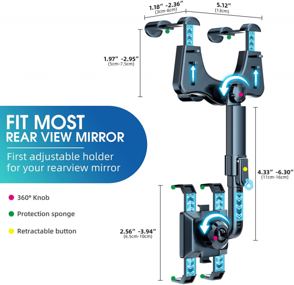 https://www.hobotnica.rs/images/products/big/64396.png