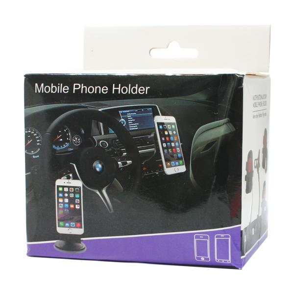 https://www.hobotnica.rs/images/products/big/64397.png
