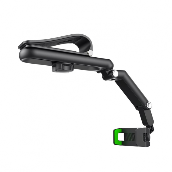 https://www.hobotnica.rs/images/products/big/64401.png