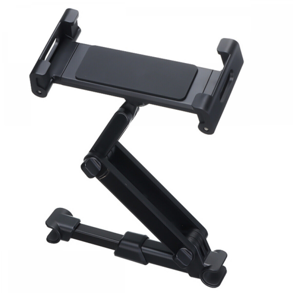 https://www.hobotnica.rs/images/products/big/64402.png