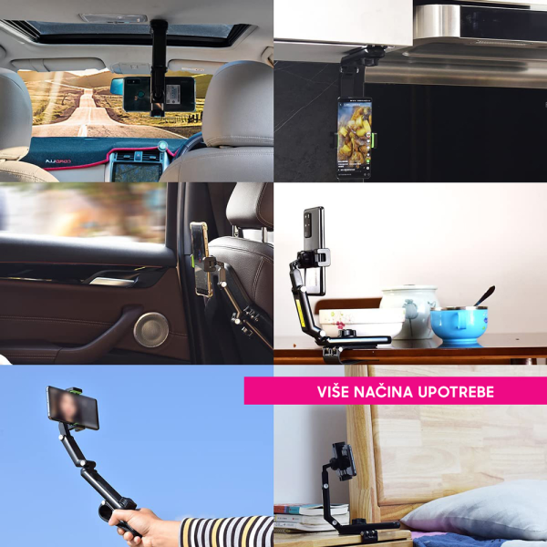 https://www.hobotnica.rs/images/products/big/64403.png