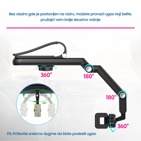 https://www.hobotnica.rs/images/products/big/64405.png