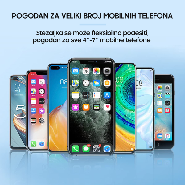 https://www.hobotnica.rs/images/products/big/64407.png