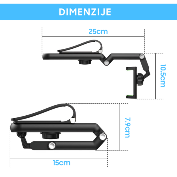 https://www.hobotnica.rs/images/products/big/64409.png