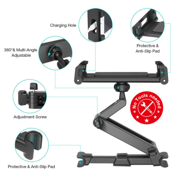 https://www.hobotnica.rs/images/products/big/64417.png