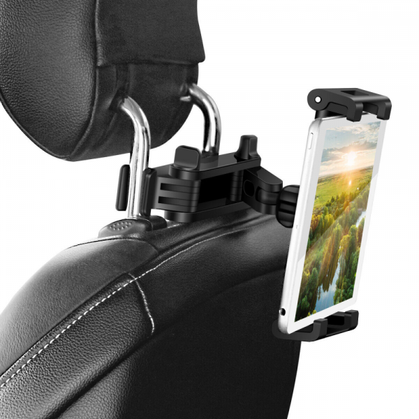 https://www.hobotnica.rs/images/products/big/64419.png