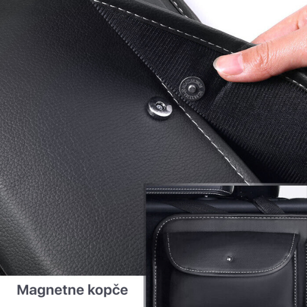 https://www.hobotnica.rs/images/products/big/64420.png
