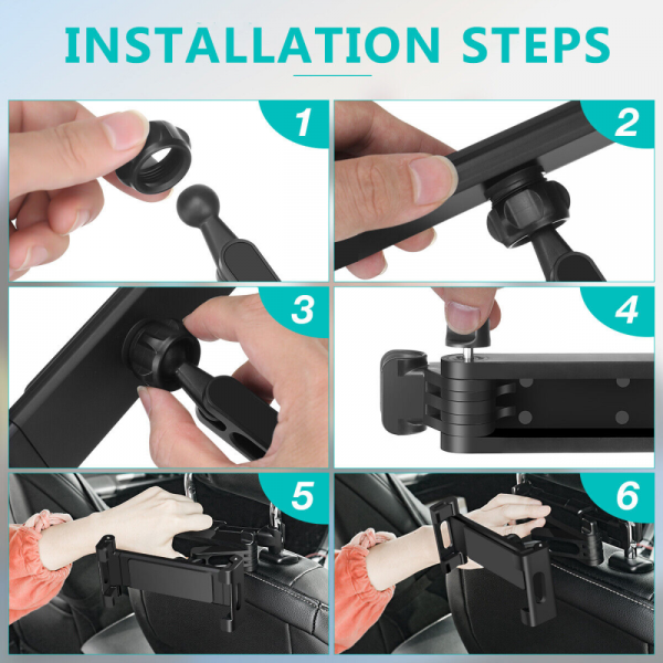 https://www.hobotnica.rs/images/products/big/64422.png
