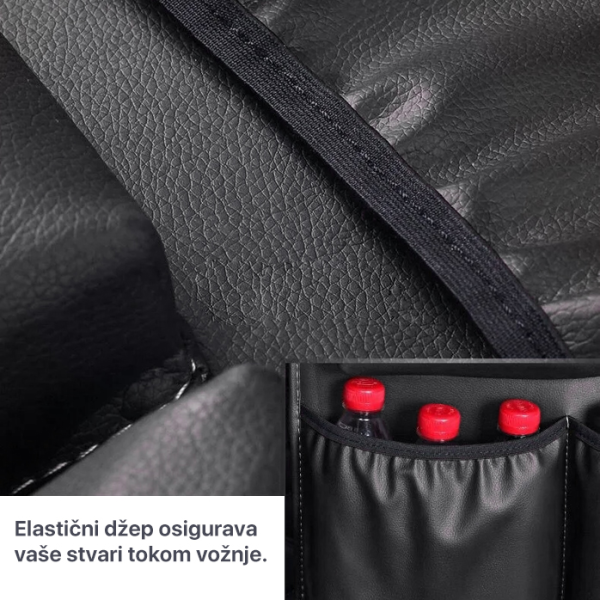 https://www.hobotnica.rs/images/products/big/64423.png