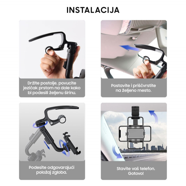 https://www.hobotnica.rs/images/products/big/64424.png