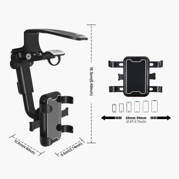 https://www.hobotnica.rs/images/products/big/64427.png