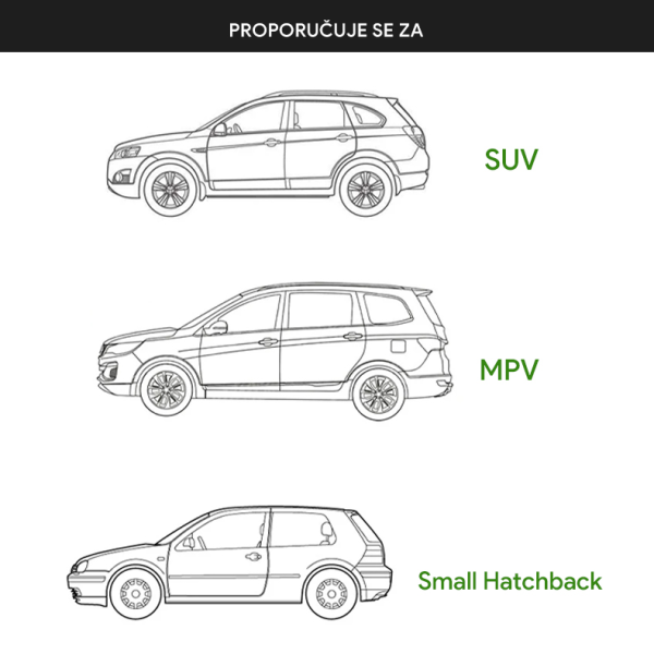 https://www.hobotnica.rs/images/products/big/64428.png