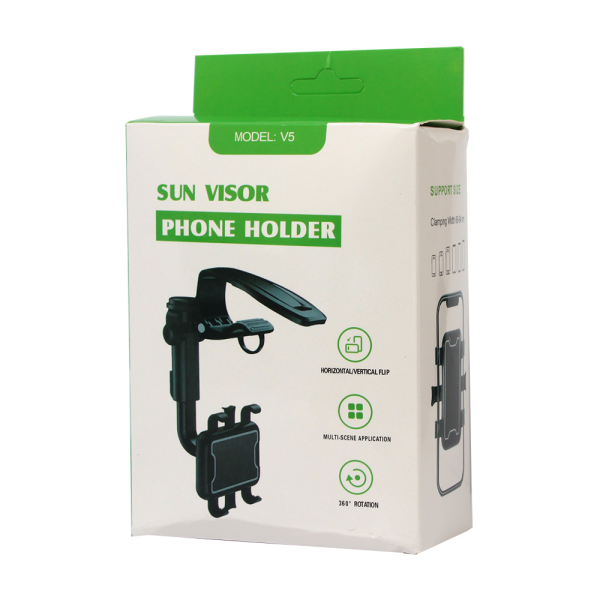 https://www.hobotnica.rs/images/products/big/64430.png