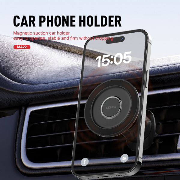 https://www.hobotnica.rs/images/products/big/64432.png