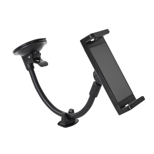 https://www.hobotnica.rs/images/products/big/64434.png