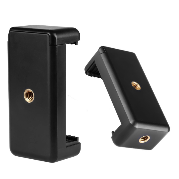 https://www.hobotnica.rs/images/products/big/64436.png