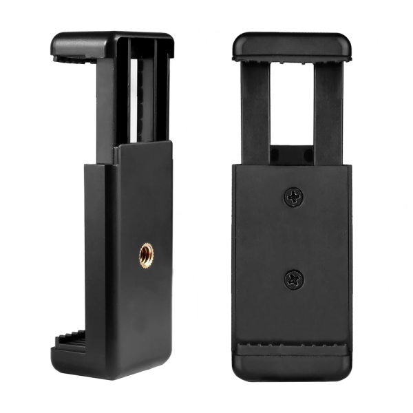 https://www.hobotnica.rs/images/products/big/64439.png