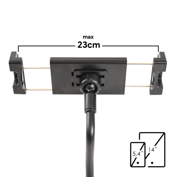https://www.hobotnica.rs/images/products/big/64440.png