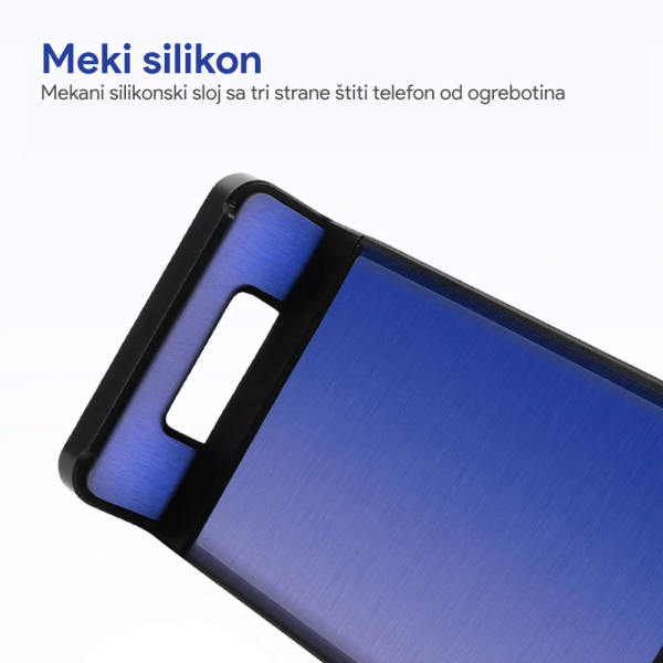 https://www.hobotnica.rs/images/products/big/64443.png