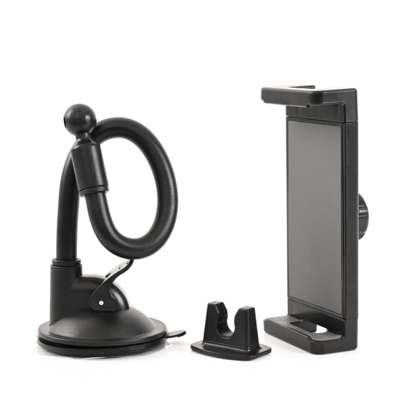 https://www.hobotnica.rs/images/products/big/64446.png