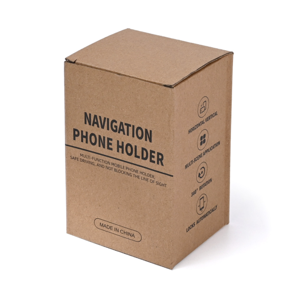 https://www.hobotnica.rs/images/products/big/64449.png