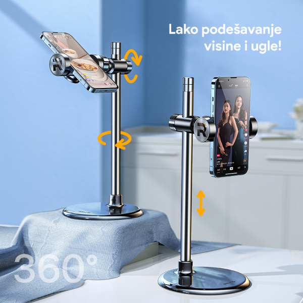 https://www.hobotnica.rs/images/products/big/64455.png