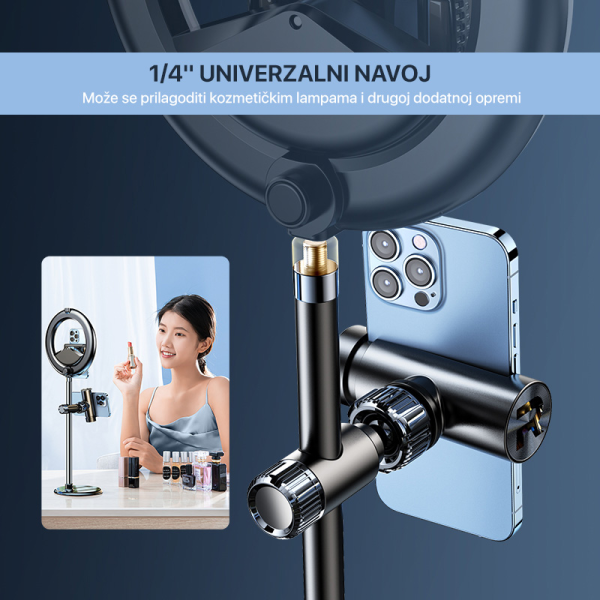 https://www.hobotnica.rs/images/products/big/64458.png