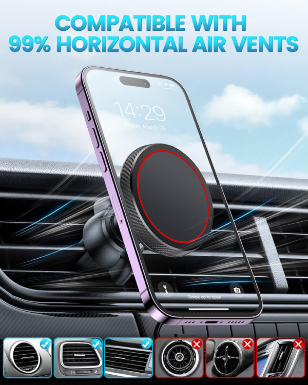 https://www.hobotnica.rs/images/products/big/64463.png