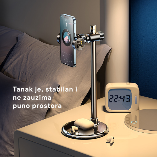 https://www.hobotnica.rs/images/products/big/64464.png