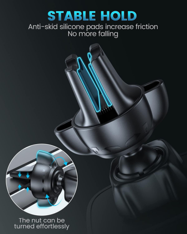 https://www.hobotnica.rs/images/products/big/64466.png