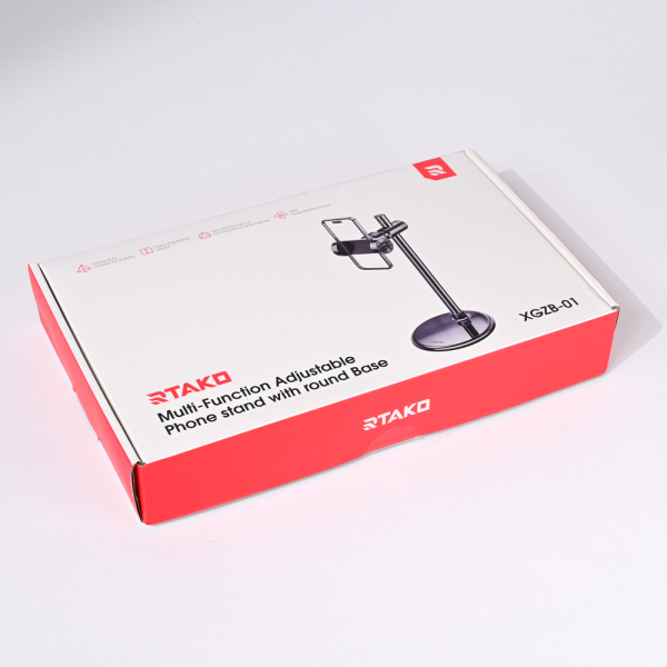 https://www.hobotnica.rs/images/products/big/64468.png