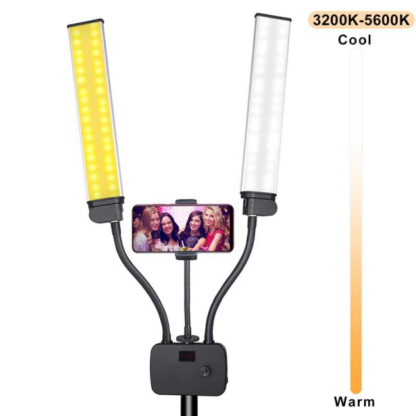 https://www.hobotnica.rs/images/products/big/64473.png