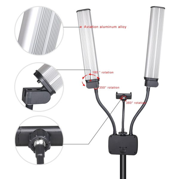https://www.hobotnica.rs/images/products/big/64477.png