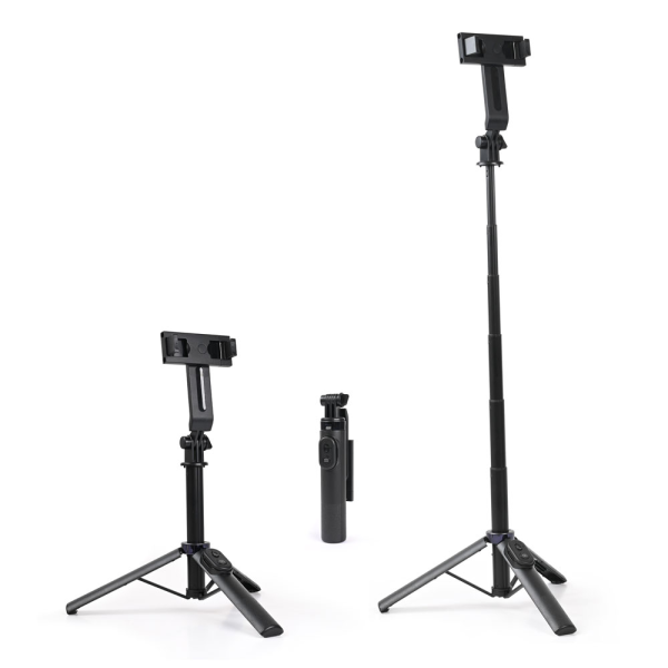 https://www.hobotnica.rs/images/products/big/64478.png