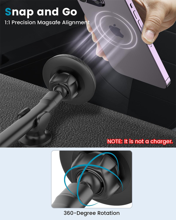 https://www.hobotnica.rs/images/products/big/64479.png
