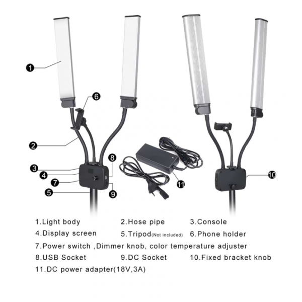 https://www.hobotnica.rs/images/products/big/64481.png