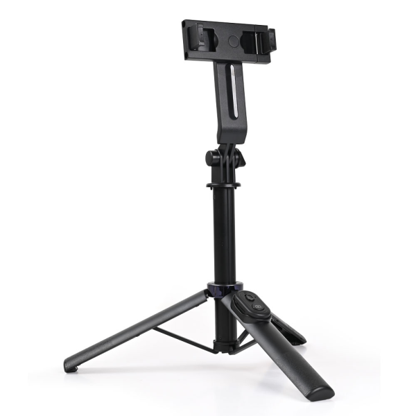 https://www.hobotnica.rs/images/products/big/64482.png