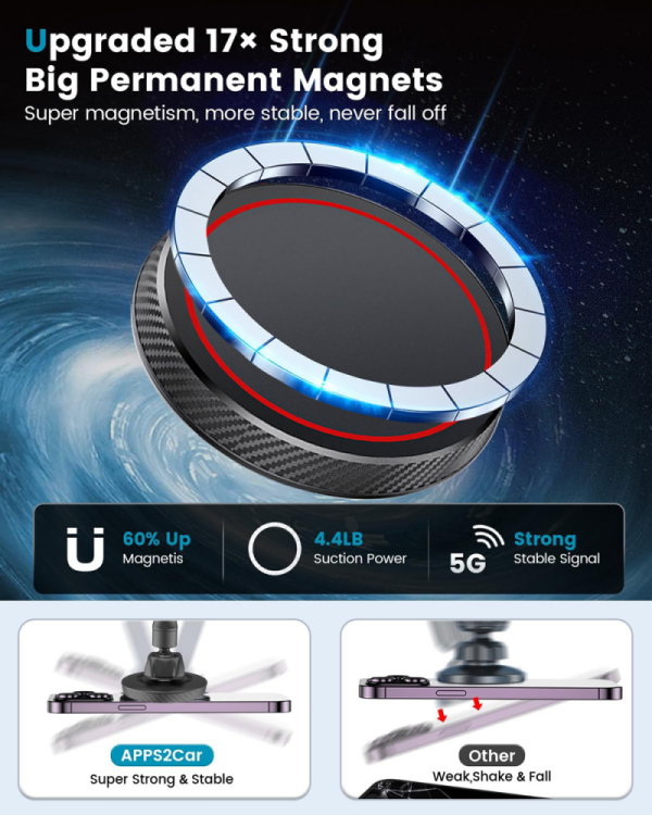 https://www.hobotnica.rs/images/products/big/64485.png