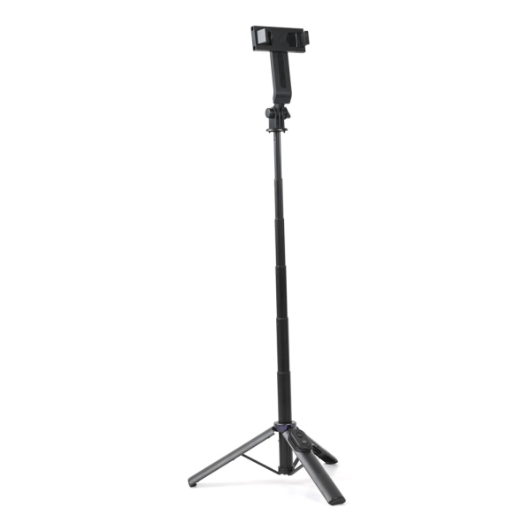 https://www.hobotnica.rs/images/products/big/64486.png