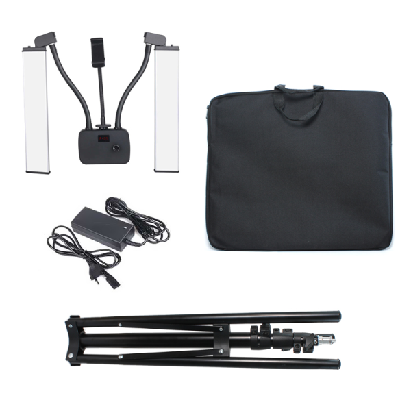 https://www.hobotnica.rs/images/products/big/64487.png