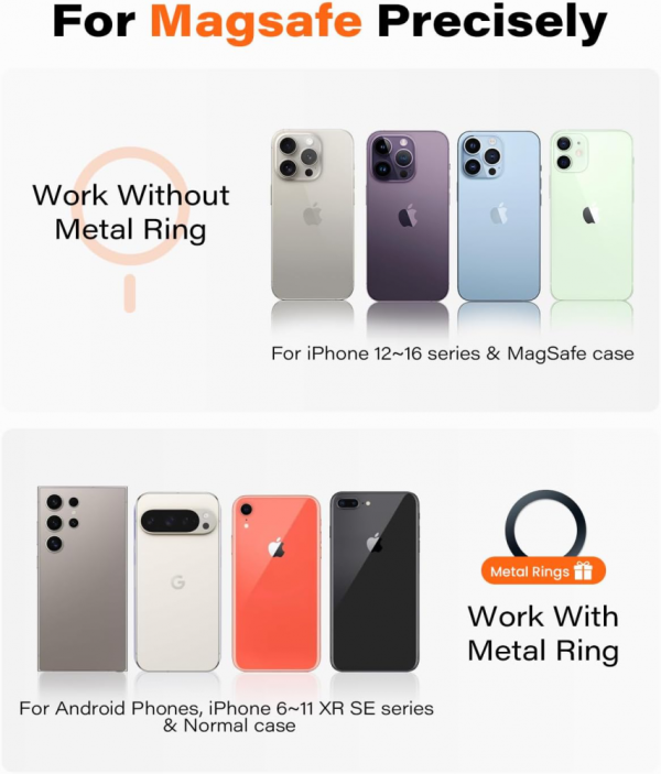 https://www.hobotnica.rs/images/products/big/64490.png