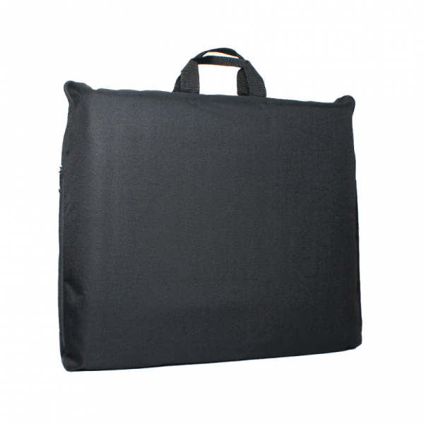 https://www.hobotnica.rs/images/products/big/64491.png